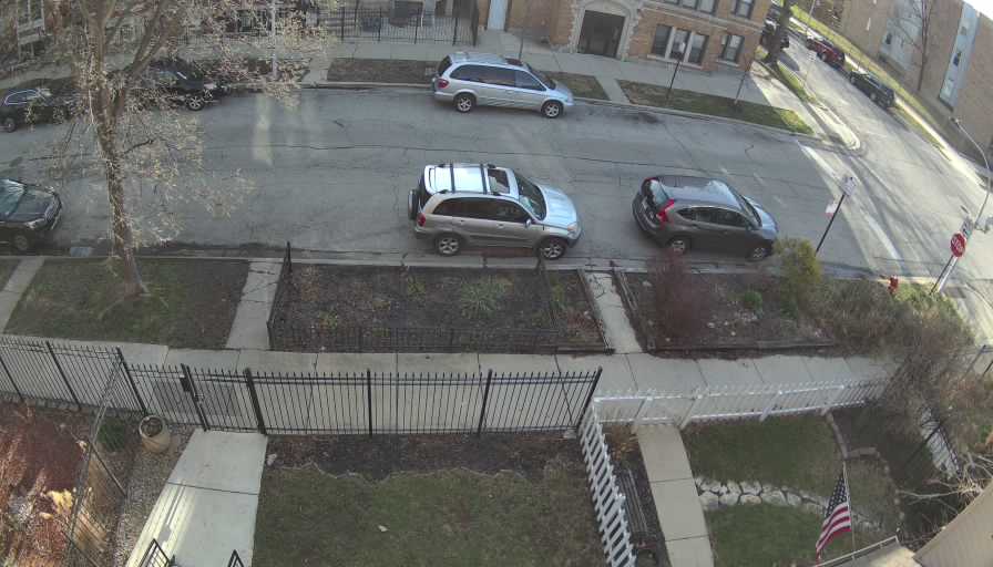 Reolink Camera One_00_Reolink Home Hub One_20250403082430.jpg